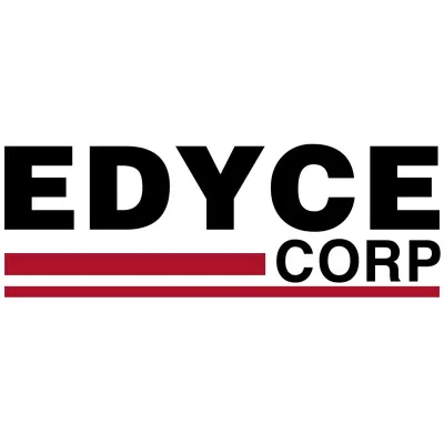 edyce.com's icon