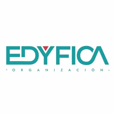 edyfica.co's icon