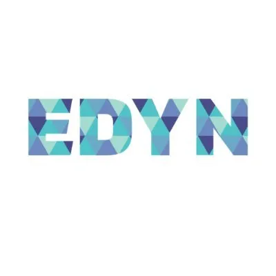 edyn.eu's icon