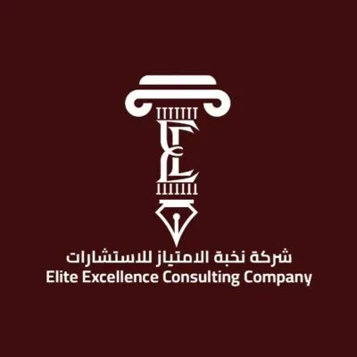ee-cc.sa's icon