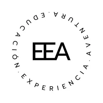 eeapobyt.sk's icon