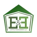 E & E Capital Management logo