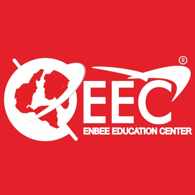 eecglobal.com's icon