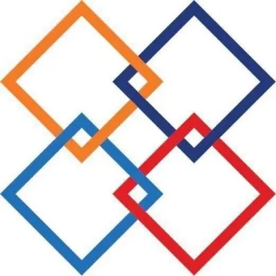 eecmd.org's icon