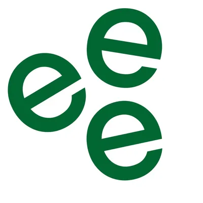eee-hotel.at's icon