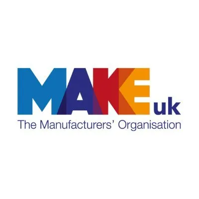 eef.org.uk's icon