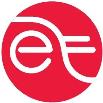 eefit.com's icon