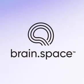 eegsense.com's icon