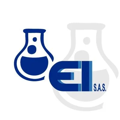 eeiisas.com's icon