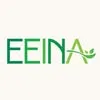 eeina.com's icon