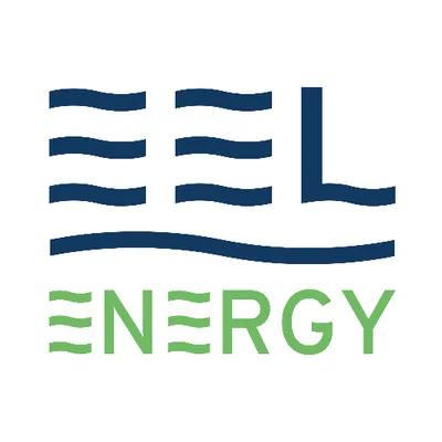 eel-energy.fr's icon