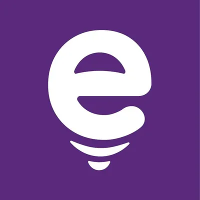 eelaedu.com's icon