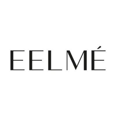 Eelme sp. z o.o.