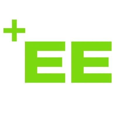 eemednuclear.com's icon