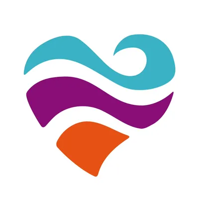 eemhart.nl's icon