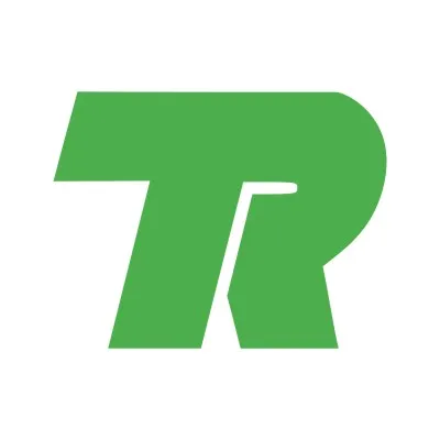 eendusa.com's icon