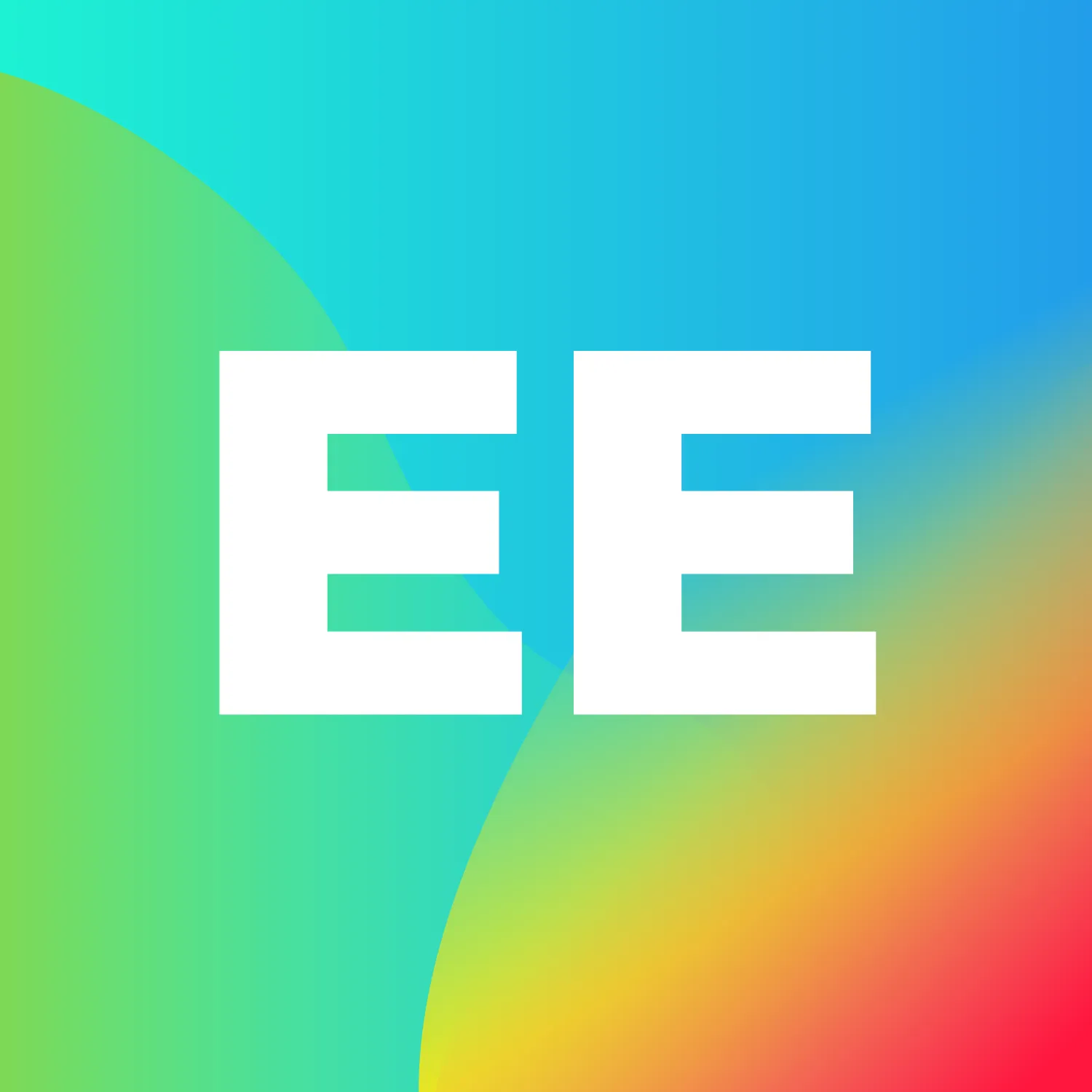 Eengine.Pl sp. z o.o.