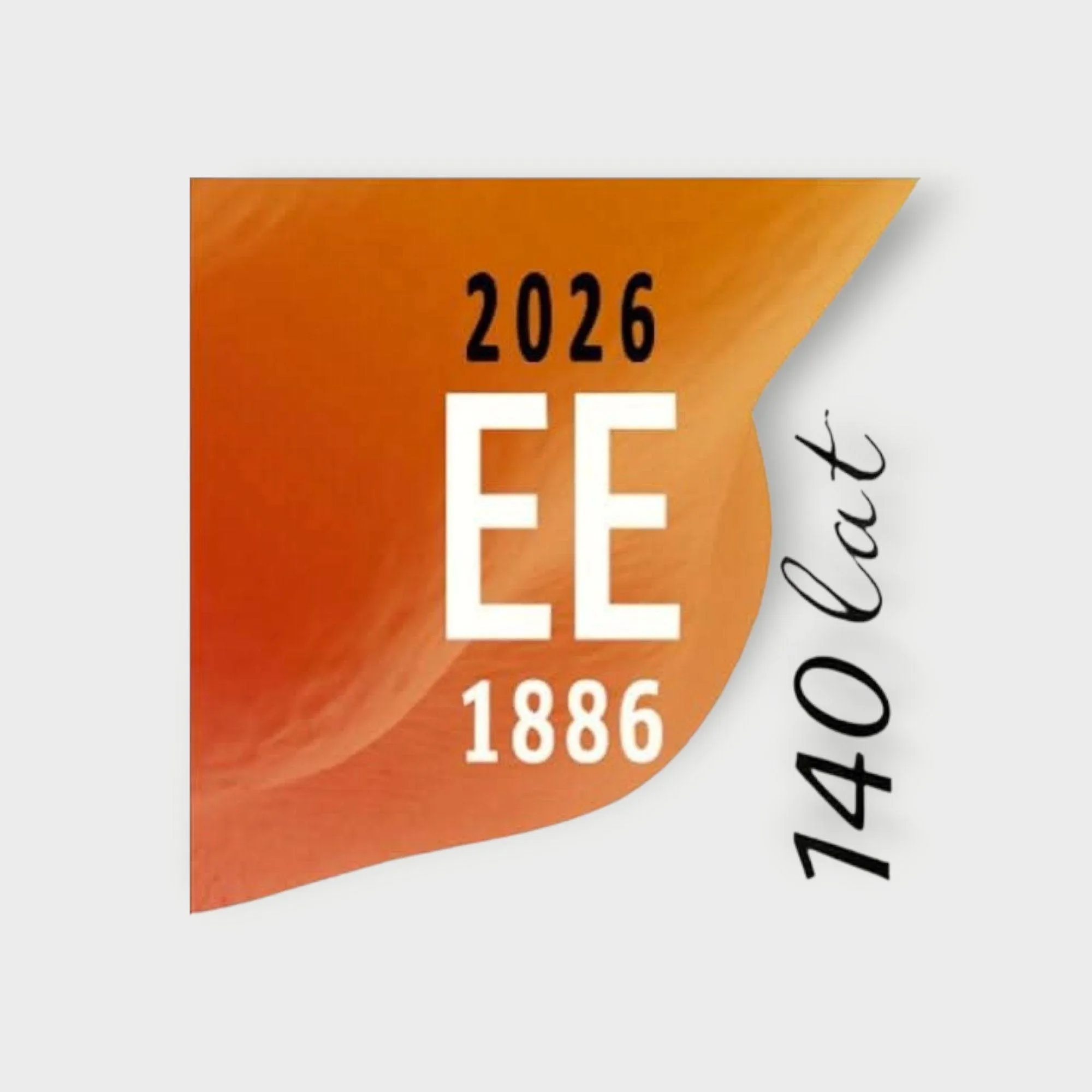 Odlewnia Zawiercie S.A.