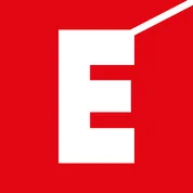 eequebec.com's icon
