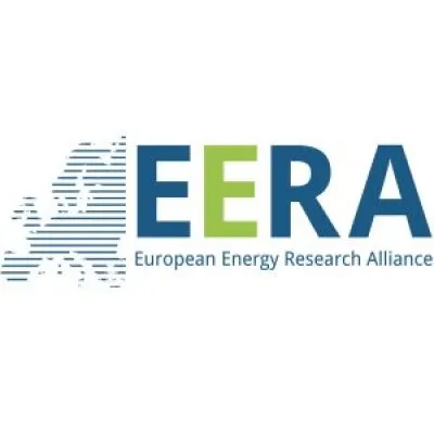 eera-set.eu's icon