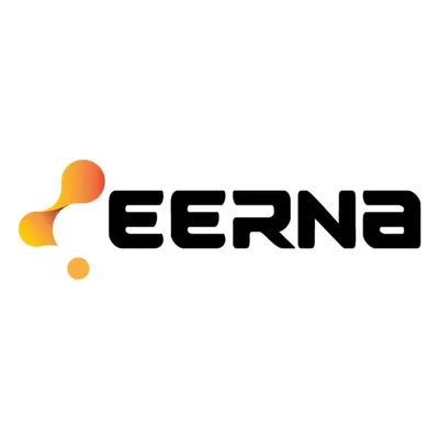 eerna.com's icon