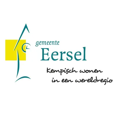 eersel.nl's icon