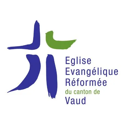 eerv.ch's icon