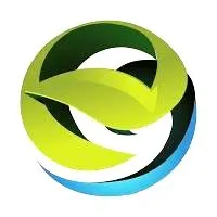 eesconsultants.com's icon
