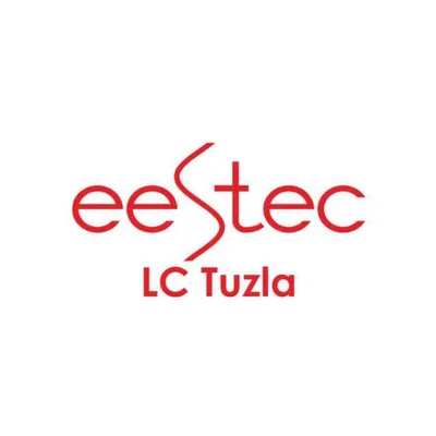 eestec-tz.ba's icon