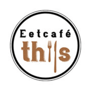 Eetcafe Jofel