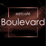 Eetcafé Boulevard