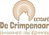 Eetcafe De Crimpenaar