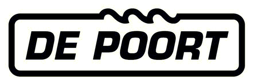 Eetcafe de Poort