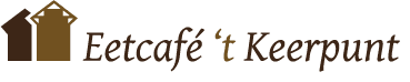 Eetcafe 't Keerpunt