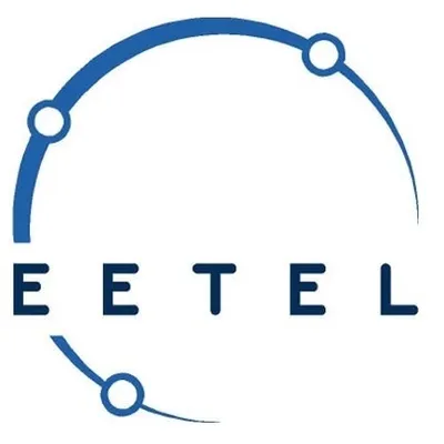 eetel.ee's icon