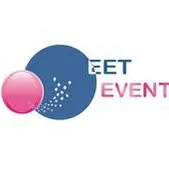 eetevent.com's icon