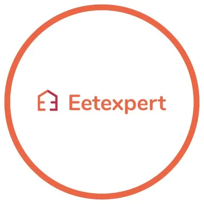 eetexpert.be's icon