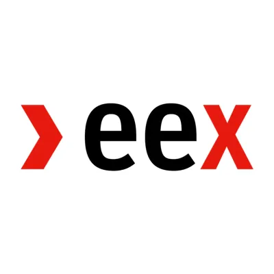 EEX's icon