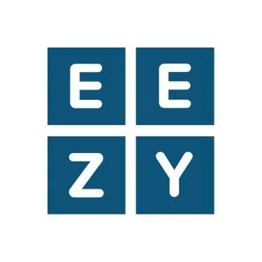 eezy.cz's icon