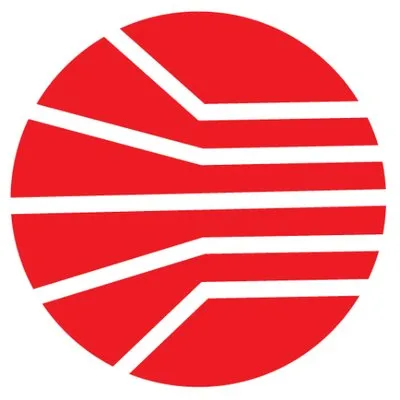 Ef-Tax sp. z o.o.