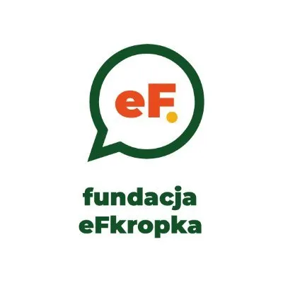 Fundacja Ef Kropka Foundation