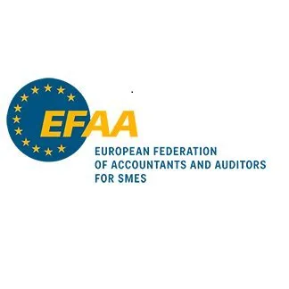 efaa.com's icon