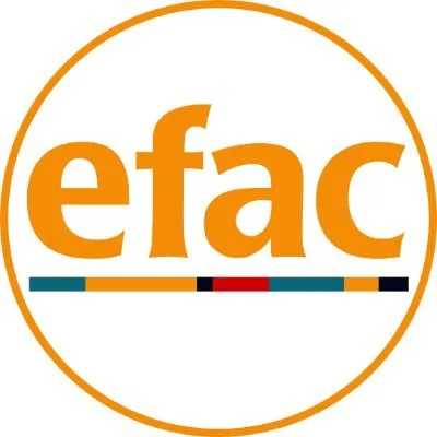 efac.org's icon