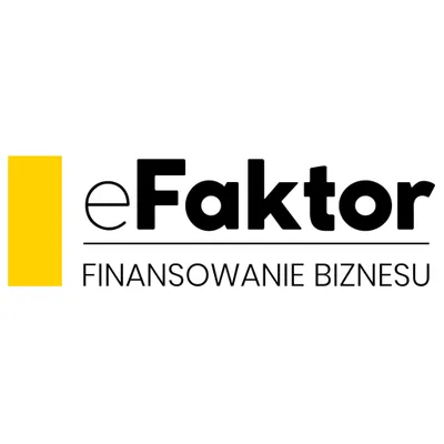 efaktor.com.pl's icon