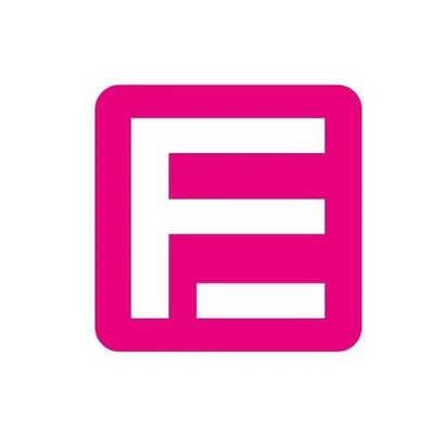 efdk.cz's icon