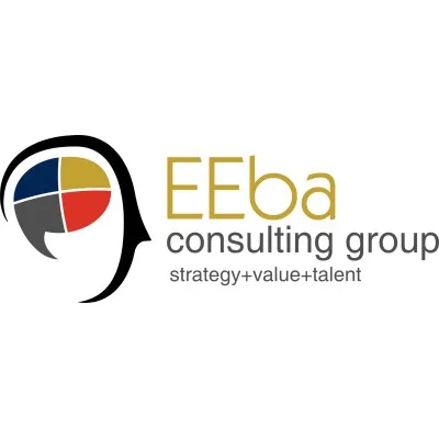 efecto-estrategia.com's icon