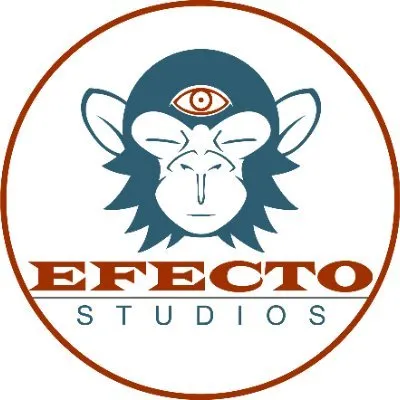 efectostudios.com's icon