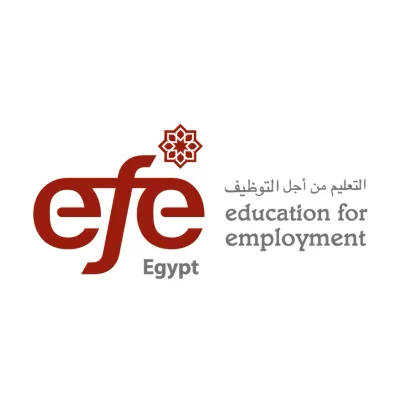 EFE-Egypt's icon
