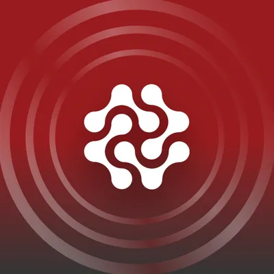 efektasgroup.com's icon