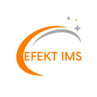 Efekt Ims sp. z o.o.